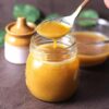 Deshi Ghee